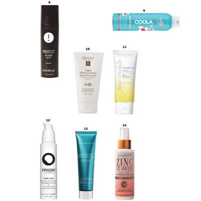 spf-skincare