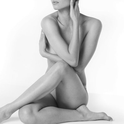 summer-spa-treatment