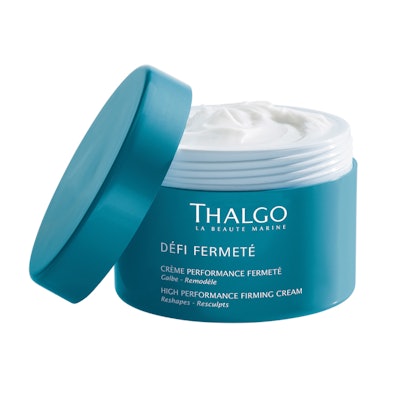 thalgo-firming-cream