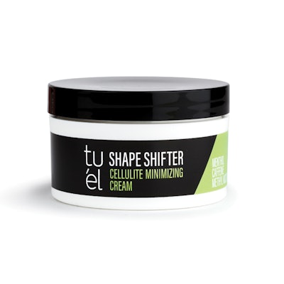 tuel-cellulite-cream