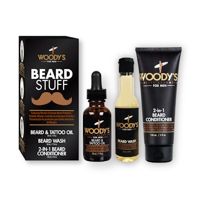 woodys-beard-products