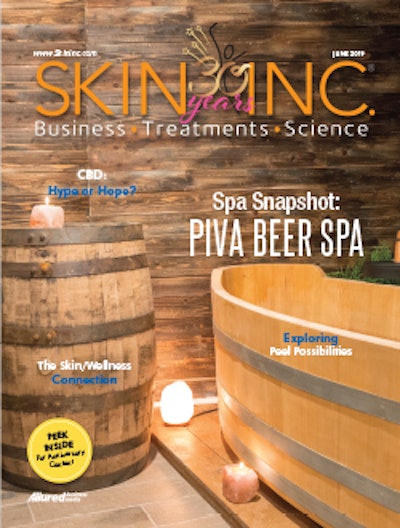 Si1906 Cover Flat Small 250x3301