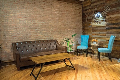 Si1906 Spa Snapshot Mim03845 Entrence 400