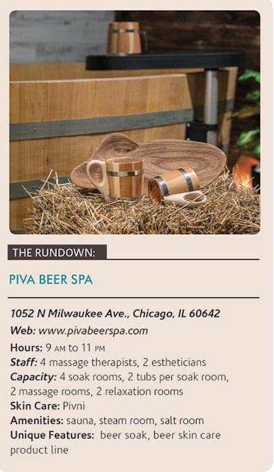 Si1906 Spa Snapshot Beer Sidebar 500