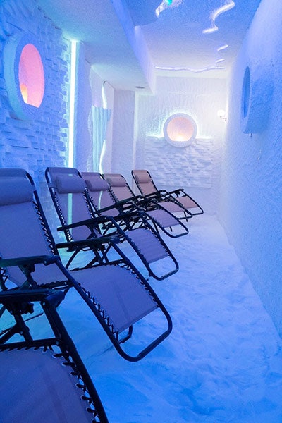 Si1906 Spasnapshot Img 6204 Salt Cave 400