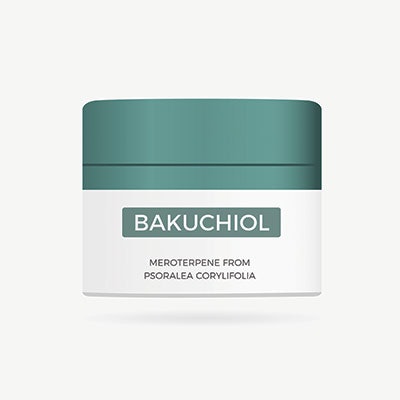 Jar Deconstructed: Bakuchiol | Skin Inc.