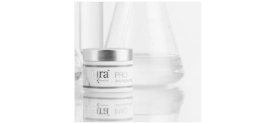 BIO Lift Crème is the king, and PRO Anti-Aging Pads are its queen. This professional, at-home treatment has everything you need to leave your skin with the illustrious look and feel it deserves. With peel, peptide and probiotics working together, your fine lines and wrinkles are not long for this world.