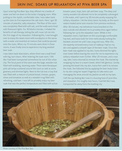 P076 Si1906 Spa Snapshot Beer Fcx Sidebar