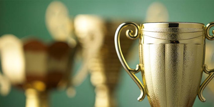 850x425_aestheticaward