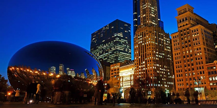 850x425_cidescochicago