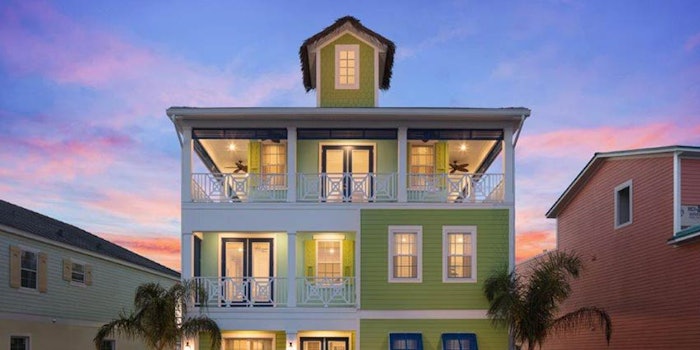 850x425_margaritaville