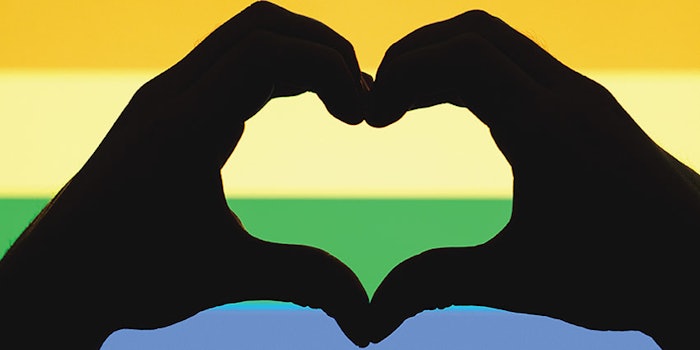 SI1906_10things_dreamstime_103769046_LGBT_850_np