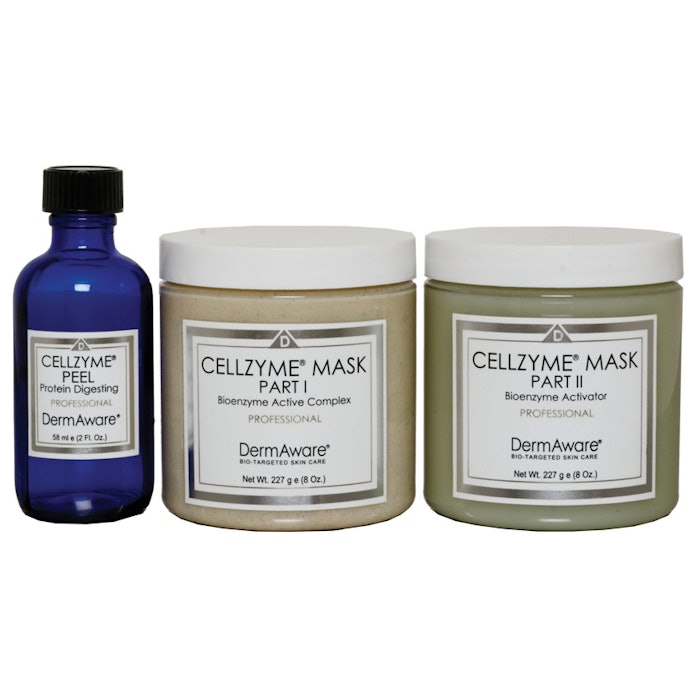 SI1906_Inspo_dermaware_850