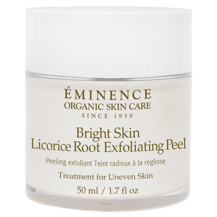 SI1906_Inspo_emenince_850