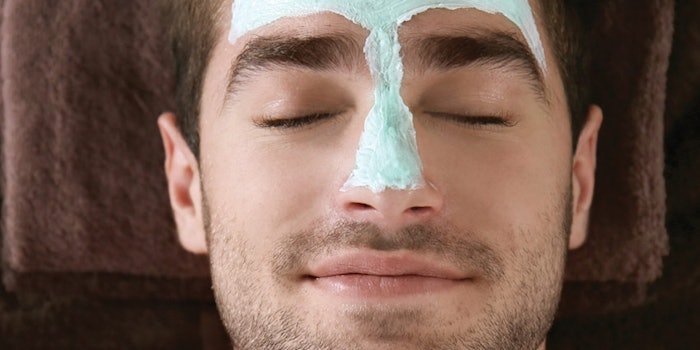 SI1906_men_dreamstime_116579793_facialMan_850_np