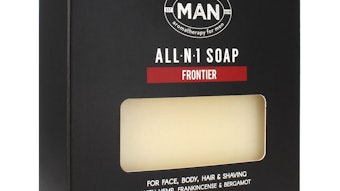 alln1soap_bb