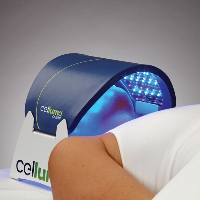 cellumaclear_bb