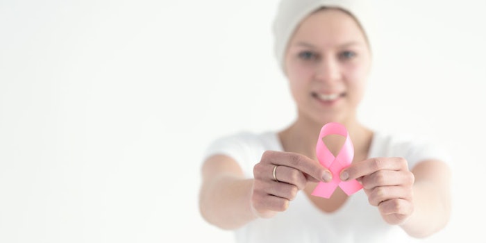 comfortzonebeautyreloadedprogram_np