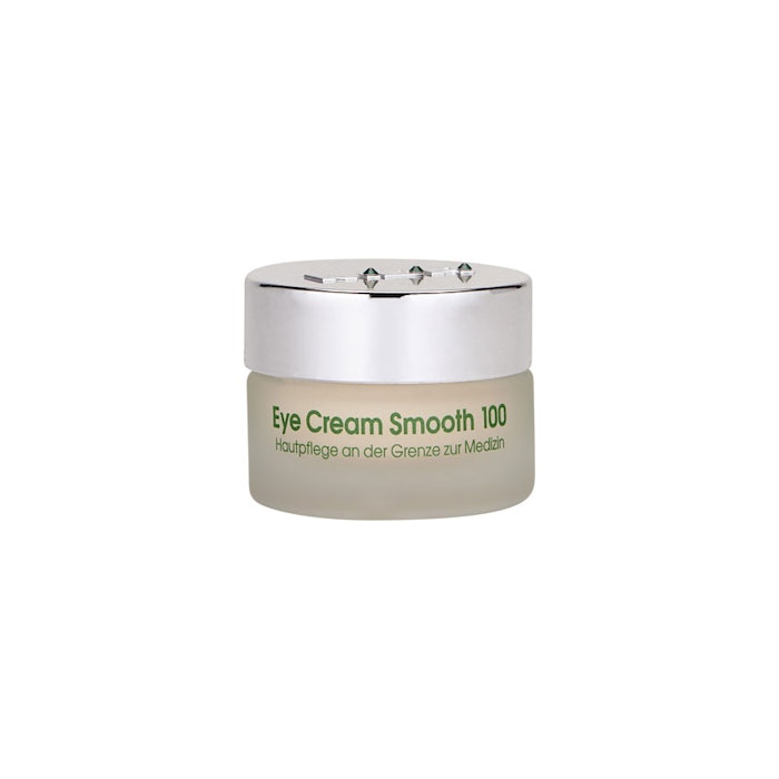 eyecreamsmooth100_bb