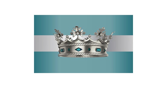lira_si1907_lead