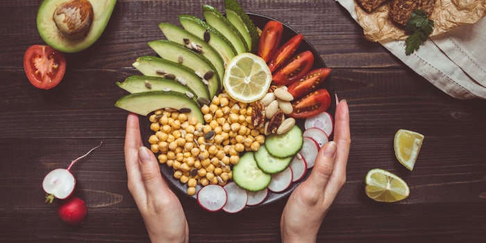personalizednutrition_np