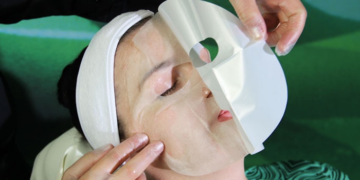 repechagevitacuratreatment_np