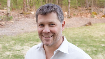 Mike-Kassal-Headshot