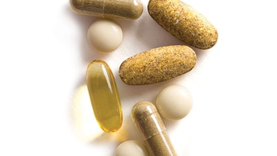 skincare-supplements