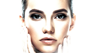 top-facial-technology