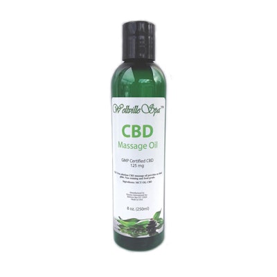 Keyano-CBD-Massage-Oil