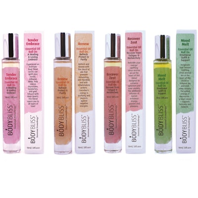 BodyBliss-RollOns