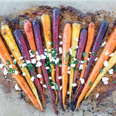 Cumin-Carrots-recipe