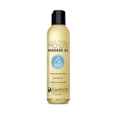 EarthLite-massage-oil