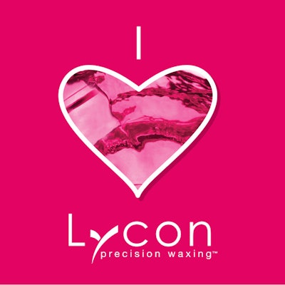 LYCON_Love