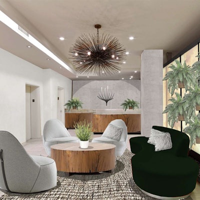 Mynd-spa-salon
