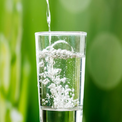 Pevonia-WOW-Clean-Water