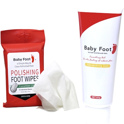 baby-foot-wipes