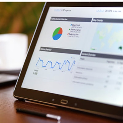 daysmart-software-survey