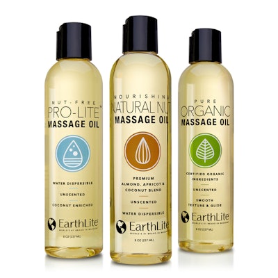 earthlite-massage-oil