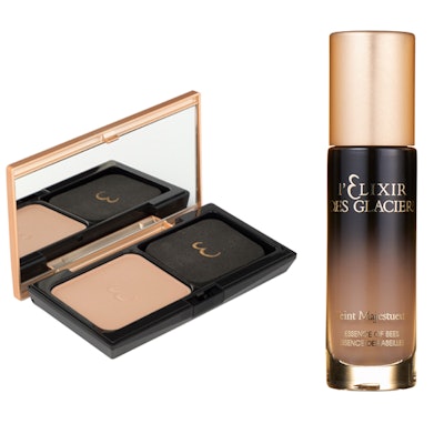 elixir-beauty