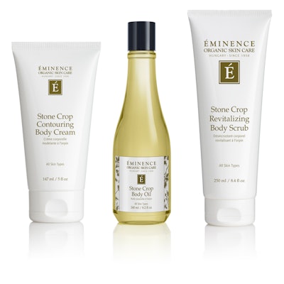 eminence-body-products