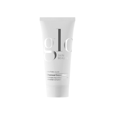 glo-skin-charcoal