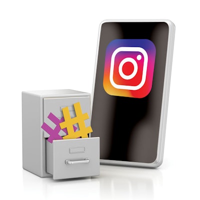 instagram-marketing