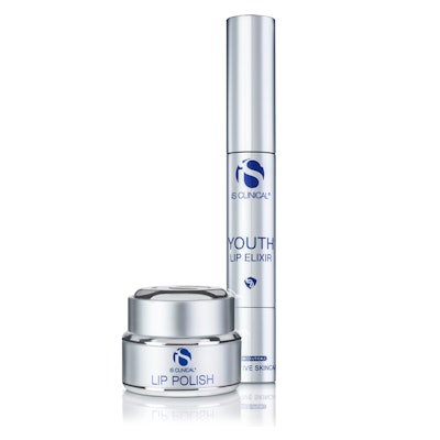 is-clinical-lip-polish