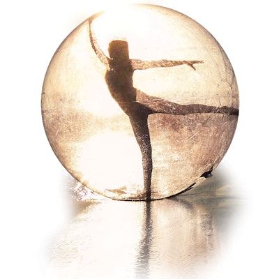 lifestyle-and-skincare