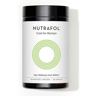 nutrafol-hair-supplement