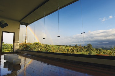 pura-vida-costa-rica