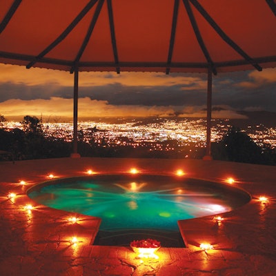 pura-vida-retreat-spa