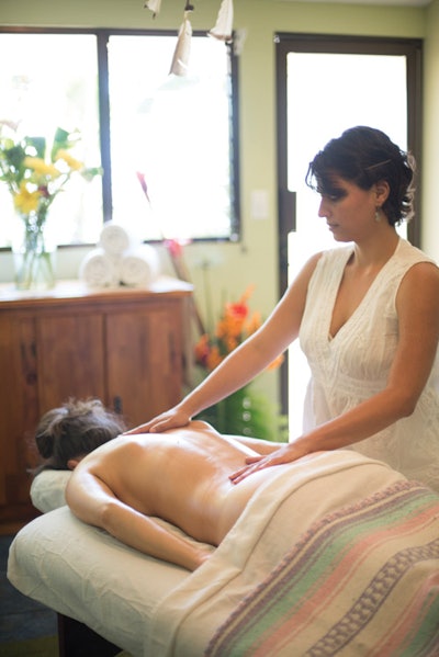 pura-vida-wellness-center