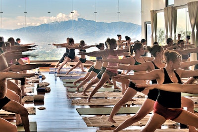 pura-vida-yoga